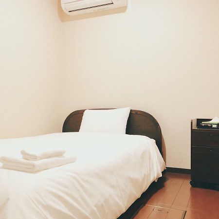 Kyoto Shijo Guest House Ayaomiya Villa Ngoại thất bức ảnh