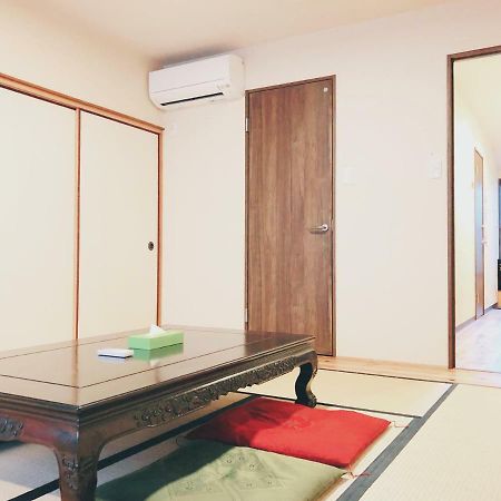Kyoto Shijo Guest House Ayaomiya Villa Ngoại thất bức ảnh