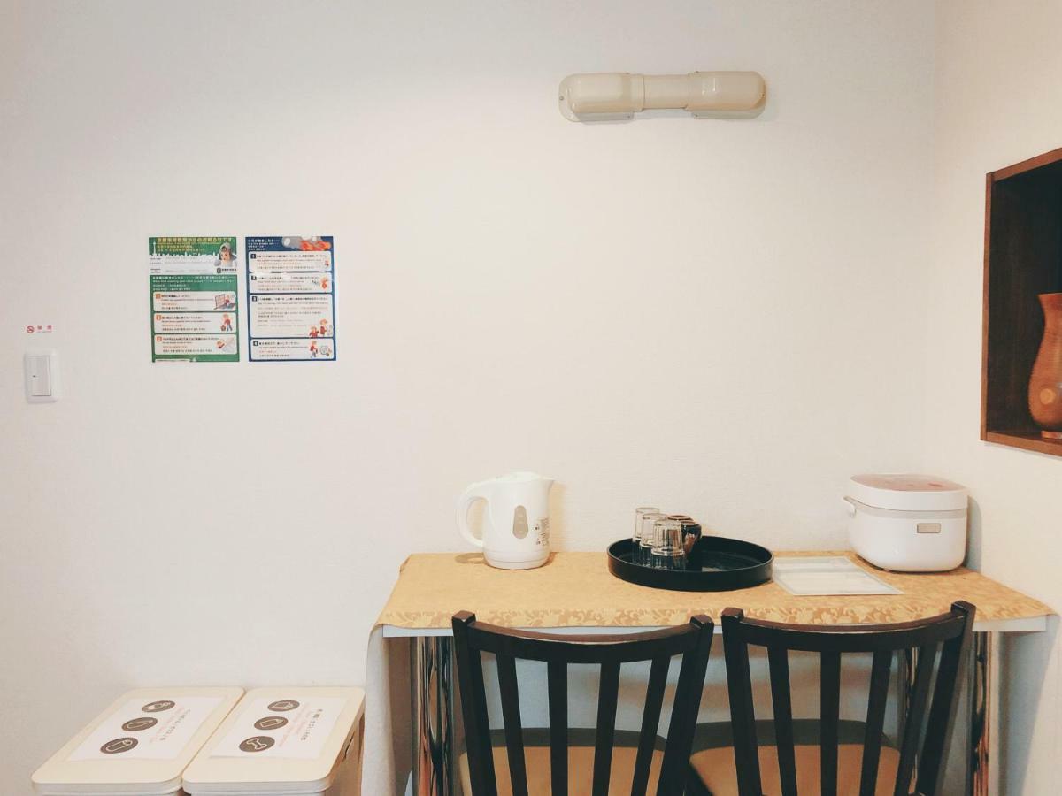 Kyoto Shijo Guest House Ayaomiya Villa Ngoại thất bức ảnh